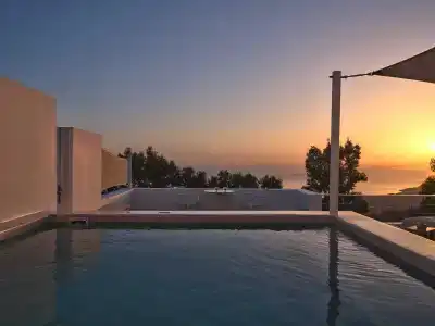 Santorini Heights - 34