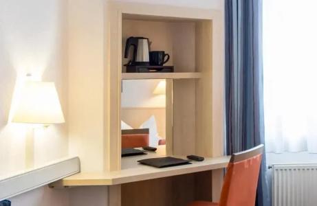 IntercityMagdeburg - 35