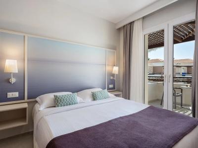 Atlantica Caldera Beach - 10