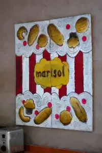 Marisol Boutique - 15