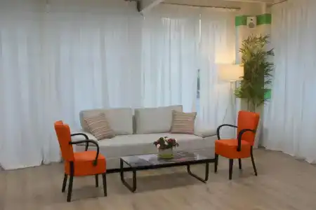1926 Designed ApartHotel - 1