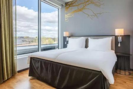 Radisson Blu Uppsala - 133