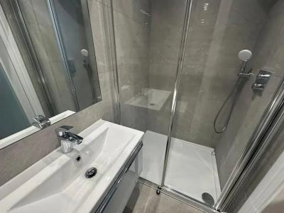 Arran House - 60