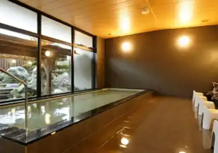 Kanazawa Sainoniwa - 26