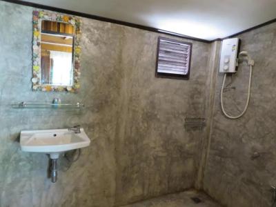 Bangbaobeach Resort - 21