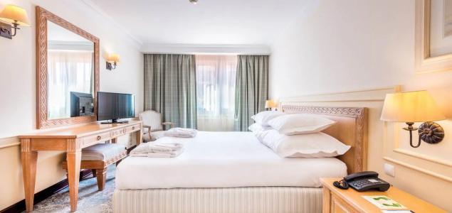 Pestana Royal Premium Ocean & Spa Resort - 94