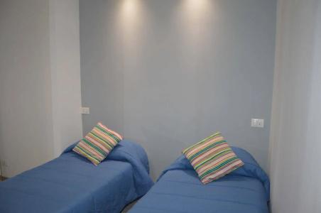 Acquamarina b&b - 3