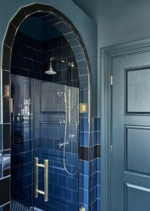 The Vanderbilt, Auberge Resorts Collection - 28