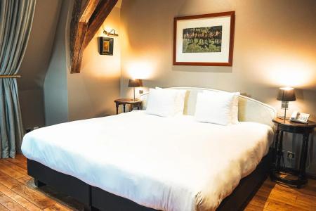 Martin's Relais - 26