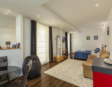 Qui Vicino boutique rooms and suites - 7