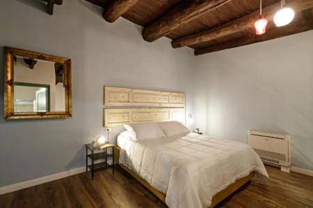 Palà Suites - 147