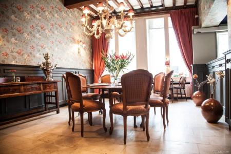 Best Western Plus City Centre Den Bosch - 25