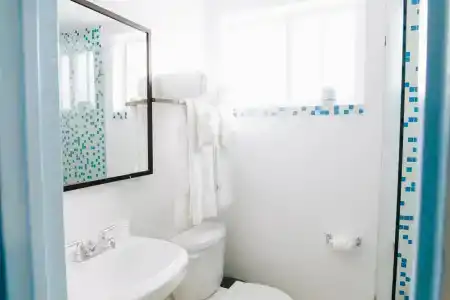 Aqua & Suites - 7