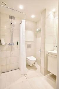 Best Western Hebron - 90