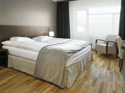 Kea by Keahotels - 10