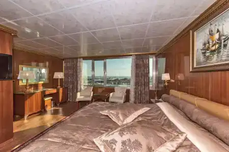 Aura Marina - 2