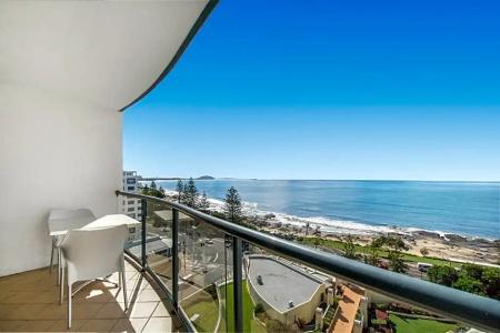 Mantra Beach - 42
