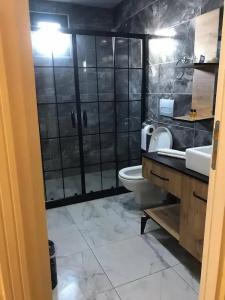 Samsun Osmanlı Otel - 30