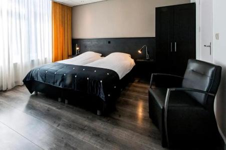 City Bergen op Zoom - 79