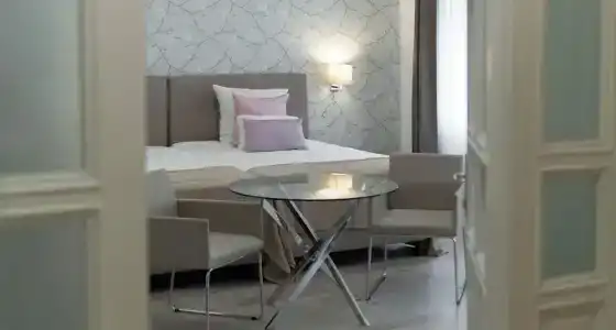 Harmonia Palace - 246