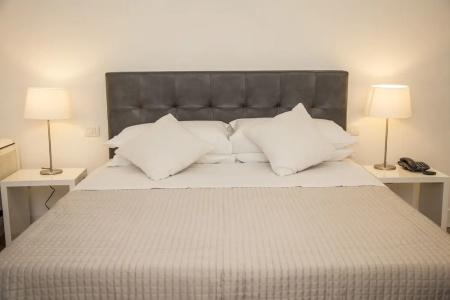 Santa Chiara Boutique - 139