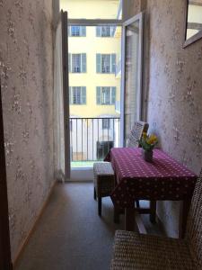 Au Picardy - 15