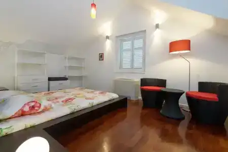 Gea Trogir - 18