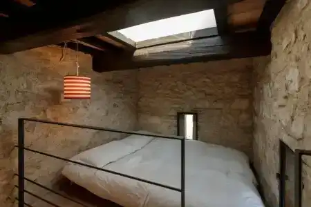 Fonte Sala - 39