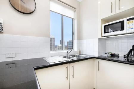 Pacific Views - 136