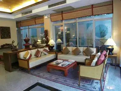 De Arni Bangkok - Sha Extra Plus - 7