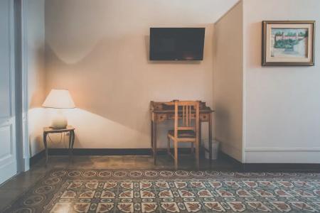 Palazzo Speciale b&b - 3