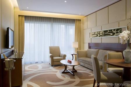 New World Dalian - 3