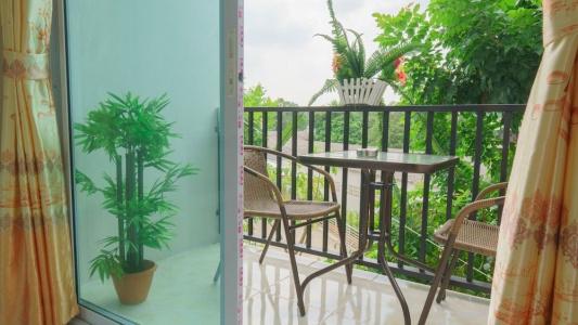 Pantip Boutique - 16