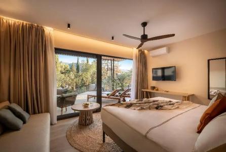 Valamar Amicor Green Resort - 74