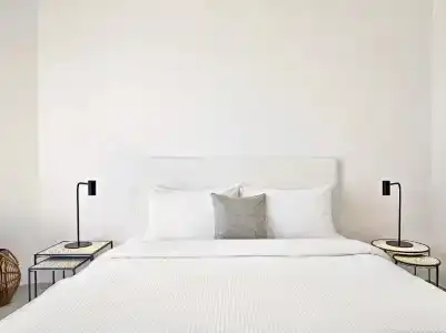 Grecotel Lux Me Dama Dama - 130