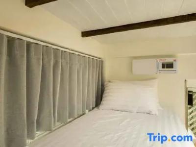 The Pattern Boutique - 64