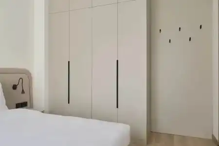 Stylo Residences & Suites - 134