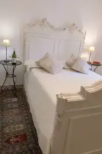 Albergo Al Castello - 28