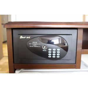 Toyoko Inn Gifu - 20