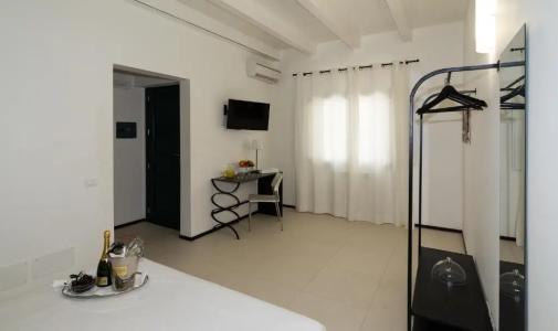 b&b Alla Stazione - 8