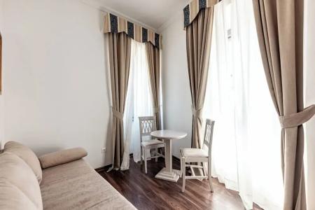 Boutique Kaštel - 32