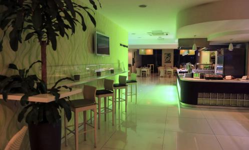 Labranda Rocca Nettuno Suites - 11