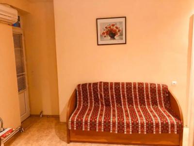 Center Hostel and Tours - 12