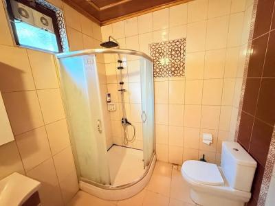 ÖZ Butik Otel Antik Kent Myrleia - 6