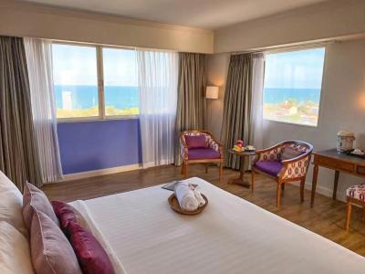 Visa Hua Hin - Sha Plus - 46