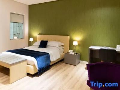Best Western Premier Ark - 164