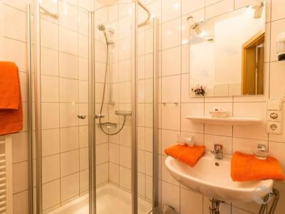 Restaurant Alte Linde - 10