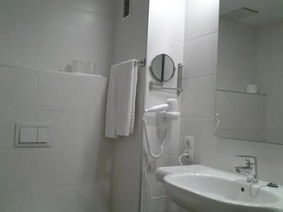 Apartaments Ses Dàlies - 56