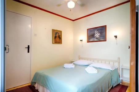Mira Sea Front Guesthouse - 56