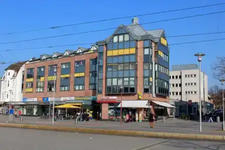 Elbroich - 14